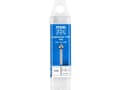 Miniatyrbilde 5 av 5: PFERD KES HSS DIN 335 C90° 6,0 25202103 Keglesænker 6 mm HSS 1 stk