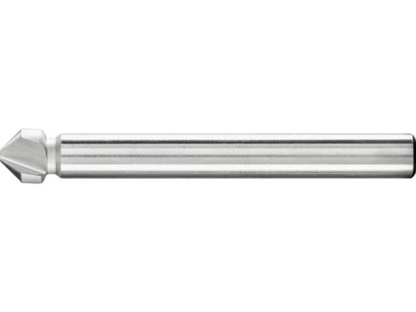 PFERD KES HSS DIN 335 C90° 6,0 25202103 Keglesænker 6 mm HSS 1 stk