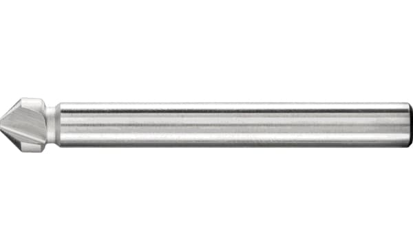PFERD KES HSS DIN 335 C90° 6,0 25202103 Keglesænker 6 mm HSS 1 stk
