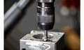 Miniatyrbilde 3 av 5: PFERD TOOLS KES HSS DIN 335 C90° 10,4 25202109 Keglesænker 10.4 mm HSS 1 stk