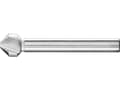 Miniatyrbilde 4 av 5: PFERD TOOLS KES HSS DIN 335 C90° 10,4 25202109 Keglesænker 10.4 mm HSS 1 stk