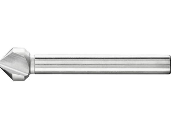 PFERD TOOLS KES HSS DIN 335 C90° 10,4 25202109 Keglesænker 10.4 mm HSS 1 stk