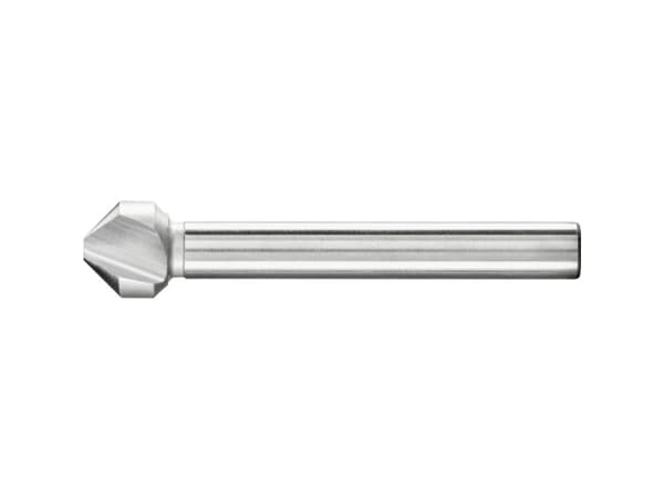 PFERD TOOLS KES HSS DIN 335 C90° 10,4 25202109 Keglesænker 10.4 mm HSS 1 stk