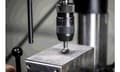 Miniatyrbilde 2 av 5: PFERD TOOLS KES HSS DIN 335 C90° 10,4 25202109 Keglesænker 10.4 mm HSS 1 stk