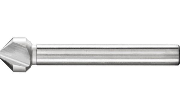 PFERD TOOLS KES HSS DIN 335 C90° 10,4 25202109 Keglesænker 10.4 mm HSS 1 stk