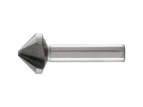 PFERD KES HSS DIN 335 C90° 20,5 25202115 Keglesænker 20.5 mm HSS 1 stk
