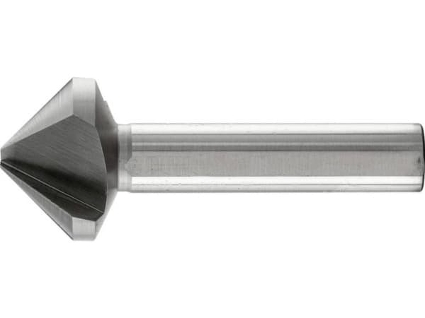 PFERD KES HSS DIN 335 C90° 23,0 25202116 Keglesænker 23 mm HSS 1 stk