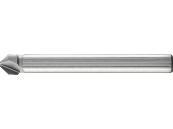 PFERD KES HSSE DIN 335 C90° 6,0 25202125 Keglesænker 6 mm HSS 1 stk