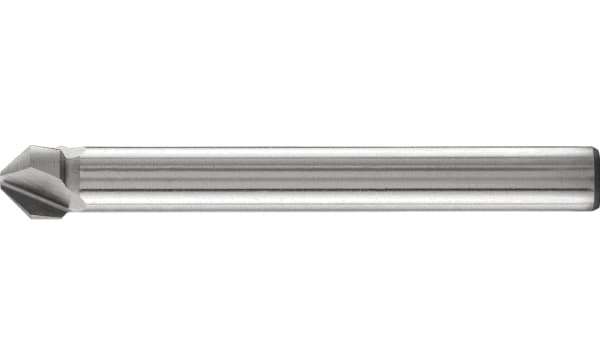 PFERD KES HSSE DIN 335 C90° 6,0 25202125 Keglesænker 6 mm HSS 1 stk