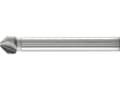 Miniatyrbilde 2 av 5: PFERD KES HSSE DIN 335 C90° 8,3, Drill, Multi-verktøy, Stål, Støpejern, Ikke-jernholdig metall, Rustfritt stål, Aluminium, Kopper, Cobalt Alloy High-