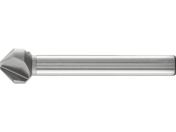 PFERD KES HSSE DIN 335 C90° 10,4 25202130 Keglesænker 10.4 mm HSS 1 stk