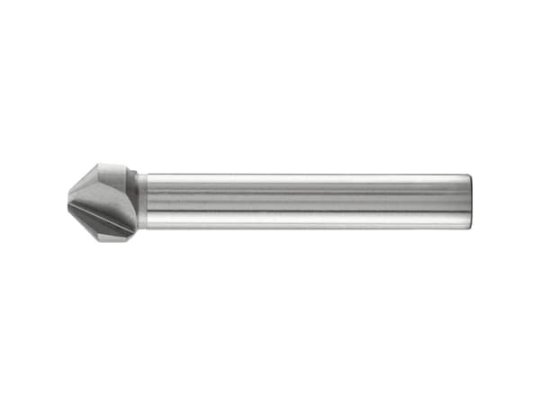 PFERD TOOLS KES HSSE DIN 335 C90° 11,5 25202131 Keglesænker 11.5 mm HSS 1 stk