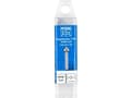 Miniatyrbilde 5 av 5: PFERD TOOLS KES HSSE DIN 335 C90° 11,5 25202131 Keglesænker 11.5 mm HSS 1 stk