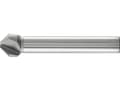 Miniatyrbilde 2 av 5: PFERD TOOLS KES HSSE DIN 335 C90° 11,5 25202131 Keglesænker 11.5 mm HSS 1 stk