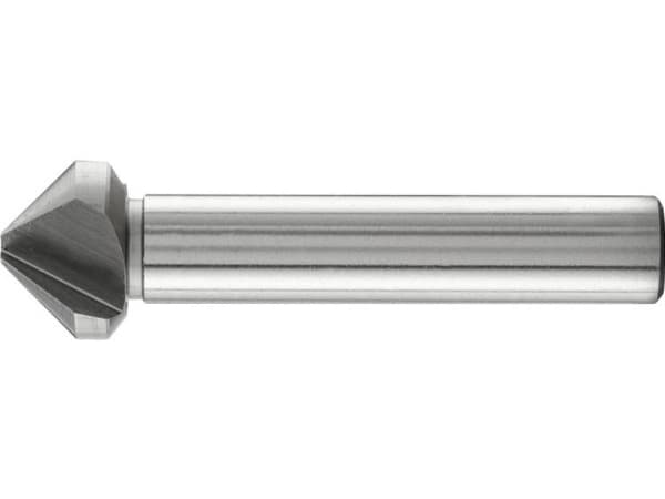PFERD TOOLS KES HSSE DIN 335 C90° 16,5 25202134 Keglesænker 16.5 mm HSS 1 stk