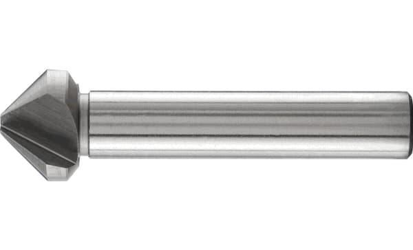 PFERD TOOLS KES HSSE DIN 335 C90° 16,5 25202134 Keglesænker 16.5 mm HSS 1 stk