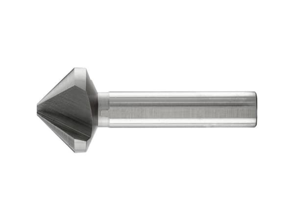 PFERD KES HSSE DIN 335 C90° 28,0 25202139 Keglesænker 28 mm HSS 1 stk