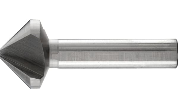 PFERD KES HSSE DIN 335 C90° 28,0 25202139 Keglesænker 28 mm HSS 1 stk