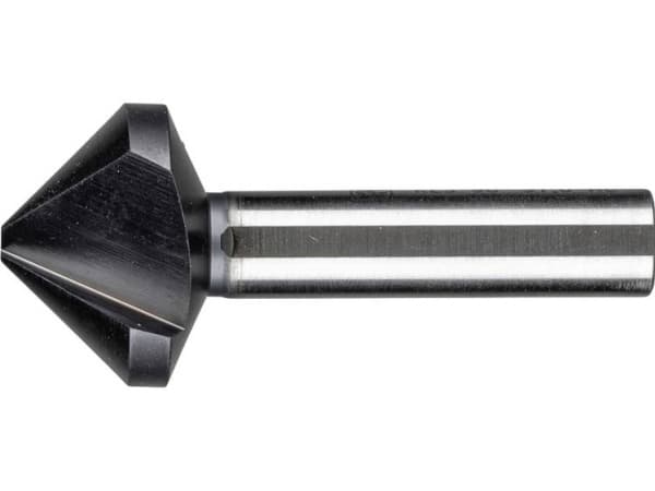 PFERD KES HSS DIN 335 C90° HC-FEP 31,0 25202151 Keglesænker 31 mm HSS 1 stk
