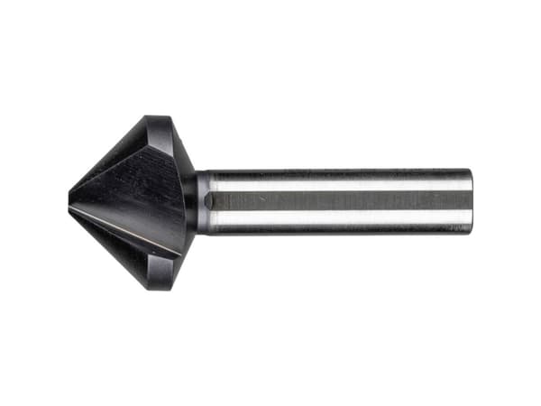 PFERD KES HSS DIN 335 C90° HC-FEP 31,0 25202151 Keglesænker 31 mm HSS 1 stk