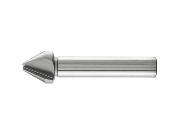 PFERD KES HSS DIN 334 C60° 16,0 25202165 Keglesænker 16 mm HSS 1 stk