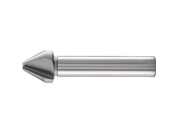 PFERD KES HSS DIN 334 C60° 16,0 25202165 Keglesænker 16 mm HSS 1 stk