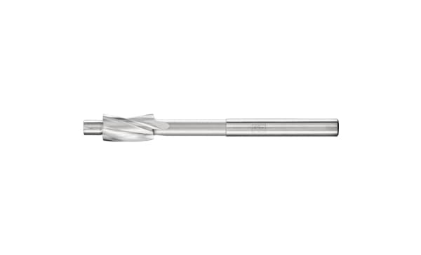 PFERD 25203101, 1 stykker