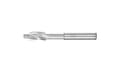 Miniatyrbilde 1 av 5: PFERD 25203102, 1 stykker