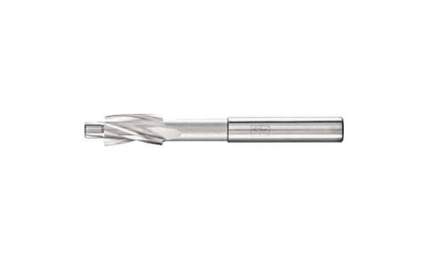 PFERD 25203102, 1 stykker