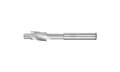Miniatyrbilde 1 av 5: PFERD 25203103, 1 stykker