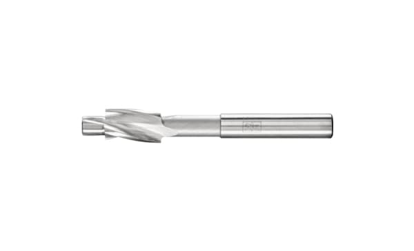 PFERD 25203103, 1 stykker