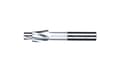 Miniatyrbilde 1 av 5: PFERD 25203105, 1 stykker