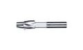 Miniatyrbilde 1 av 5: PFERD 25203106, 1 stykker