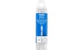 Miniatyrbilde 2 av 5: PFERD 25203110, 1 stykker