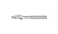 Miniatyrbilde 1 av 5: PFERD 25203110, 1 stykker