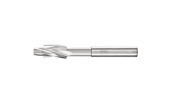 PFERD 25203110, 1 stykker