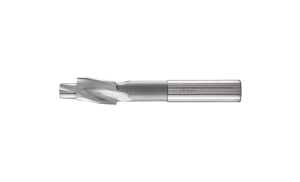 PFERD 25203111, 1 stykker