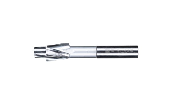 PFERD 25203112, 1 stykker