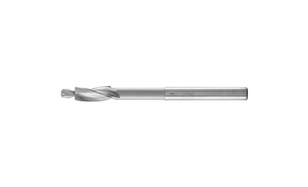 PFERD 25203114, 1 stykker