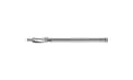 Miniatyrbilde 1 av 5: PFERD 25203114, 1 stykker