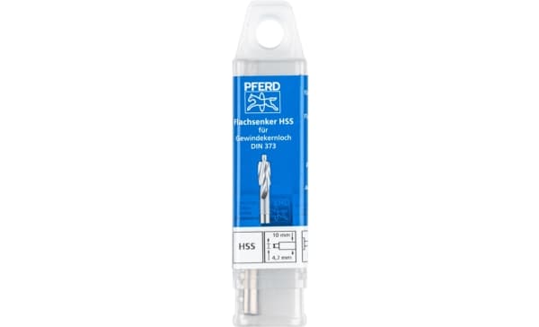 PFERD 25203116, 1 stykker