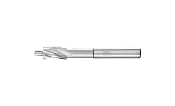PFERD 25203116, 1 stykker