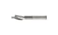 Miniatyrbilde 1 av 5: PFERD 25203118, 1 stykker