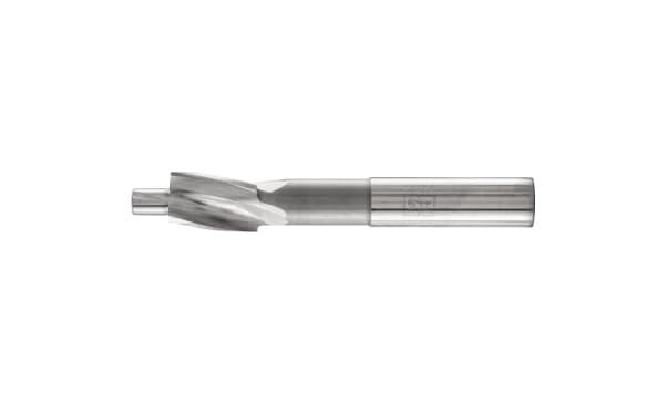 PFERD 25203118, 1 stykker