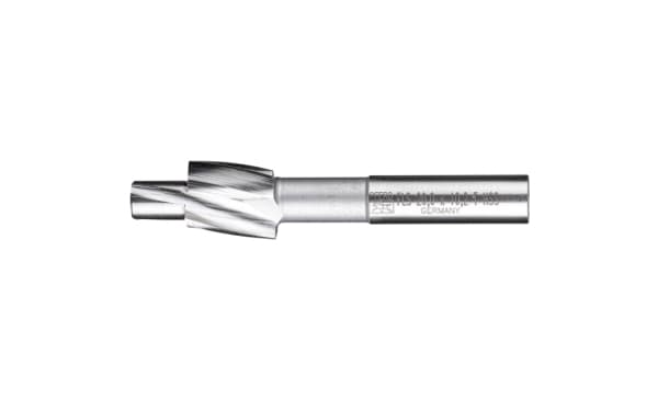 PFERD 25203120, 1 stykker