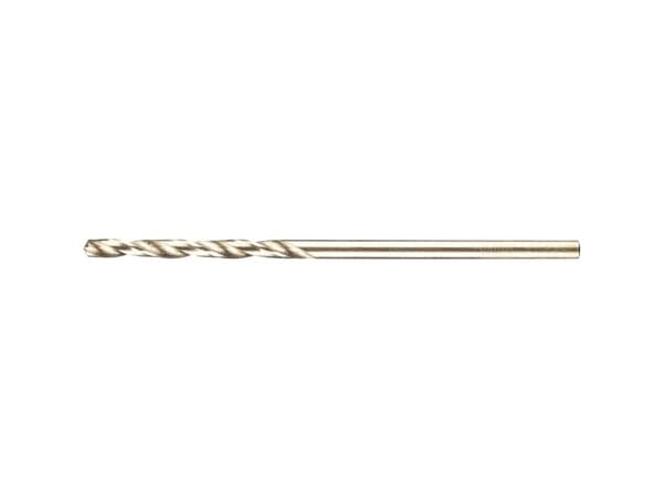 PFERD 25203551, Borr, 10 styck