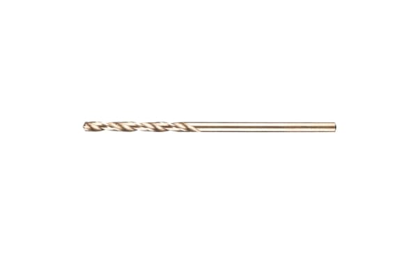 PFERD 25203551, Borr, 10 styck