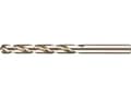 Miniatyrbilde 4 av 5: PFERD 25203574, Bor, 10 stk