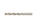 Miniatyrbilde 5 av 5: PFERD 25203574, Bor, 10 stk