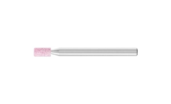 PFERD 31103250, 206100 RPM, 6 mm, 100 g, 10 styck